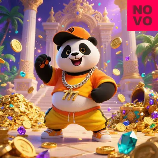 xwin promocoes entretenimento online