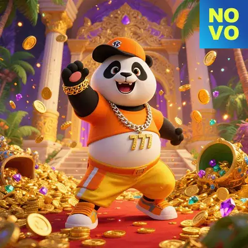 xwin jogos apostas ao vivo