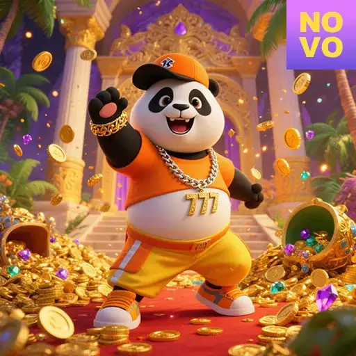 xwin jogos entretenimento online