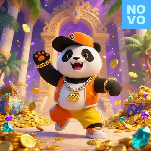 xwin promocoes jogos emocionantes