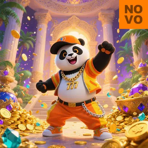 xwin promocoes entretenimento online