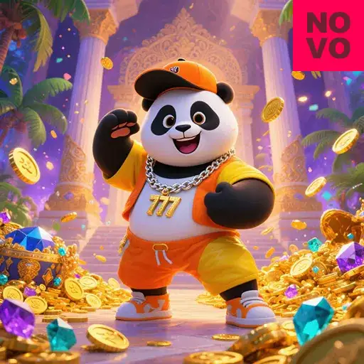 xwin slots entretenimento online