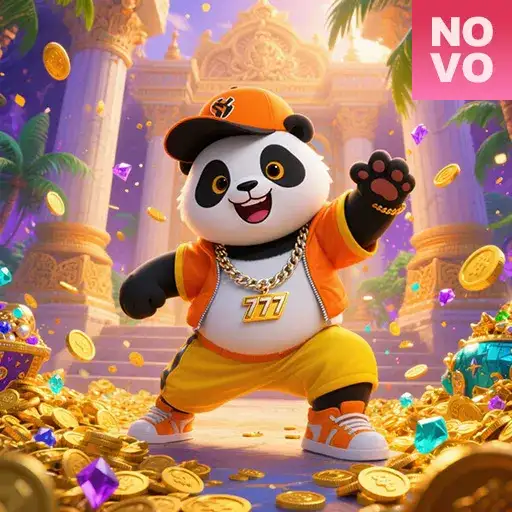 xwin slots entretenimento online